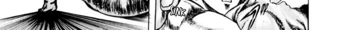 Peacock King Chapter 51 page 52 - 