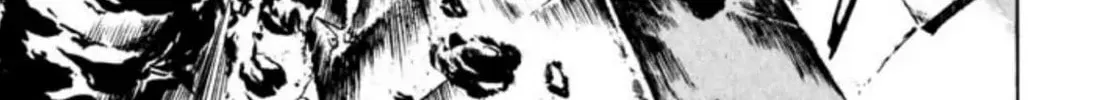 Peacock King Chapter 51 page 56 - 