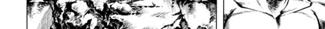Peacock King Chapter 51 page 58 - 