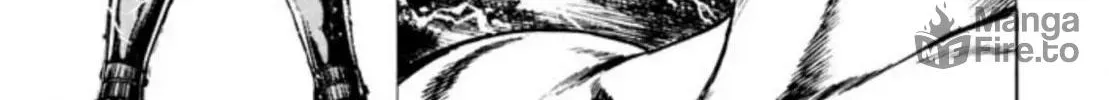 Peacock King Chapter 51 page 60 - 