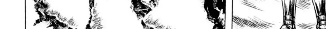 Peacock King Chapter 51 page 62 - 