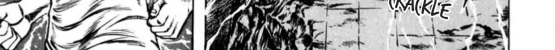 Peacock King Chapter 51 page 64 - 