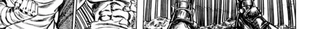 Peacock King Chapter 51 page 68 - 