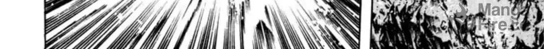 Peacock King Chapter 51 page 70 - 