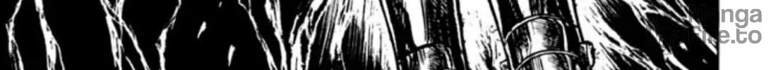 Peacock King Chapter 51 page 72 - 