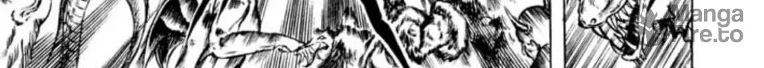 Peacock King Chapter 51 page 84 - 