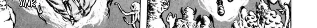 Peacock King Chapter 51 page 88 - 