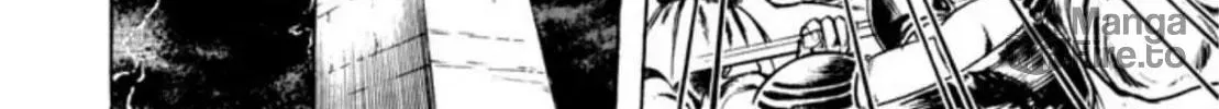 Peacock King Chapter 51 page 10 - 