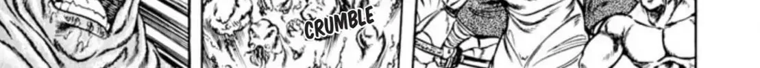 Peacock King Chapter 51 page 92 - 