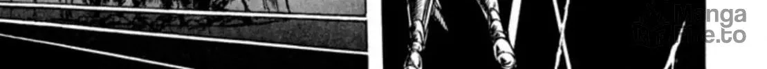 Peacock King Chapter 51 page 100 - 