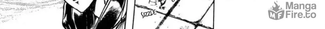 Peacock King Chapter 52 page 19 - 