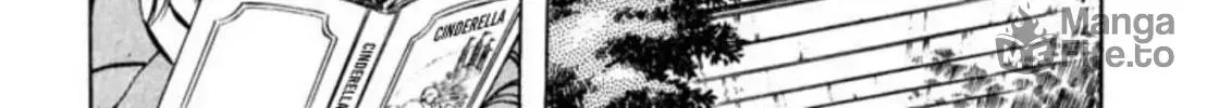 Peacock King Chapter 52 page 23 - 