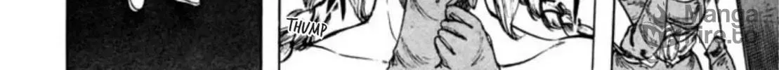Peacock King Chapter 52 page 29 - 