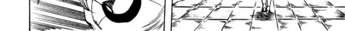 Peacock King Chapter 52 page 33 - 