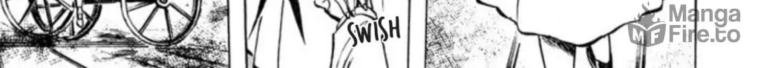 Peacock King Chapter 52 page 35 - 