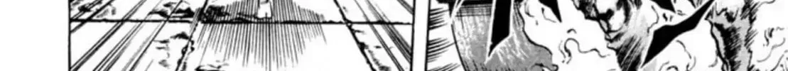 Peacock King Chapter 52 page 37 - 