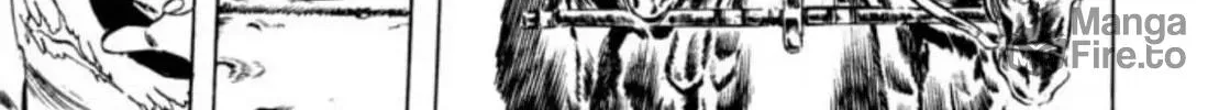 Peacock King Chapter 52 page 39 - 