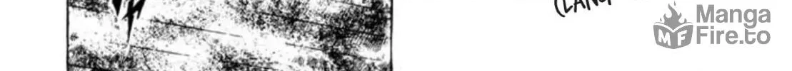 Peacock King Chapter 52 page 5 - 