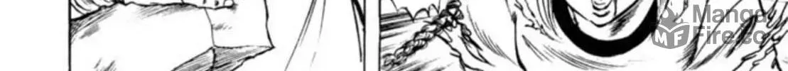 Peacock King Chapter 52 page 41 - 