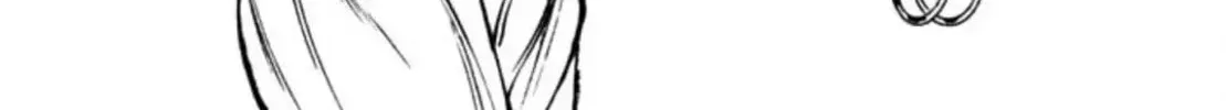 Peacock King Chapter 52 page 43 - 