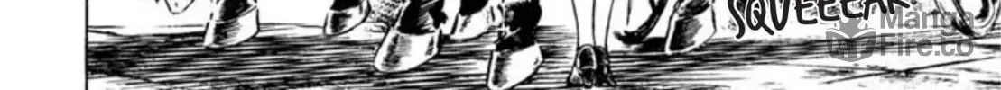 Peacock King Chapter 52 page 9 - 