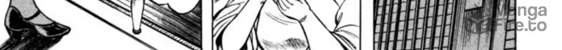 Peacock King Chapter 53 page 24 - 
