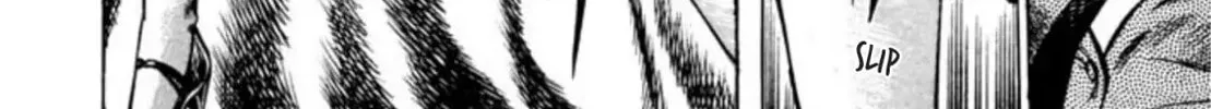 Peacock King Chapter 53 page 26 - 