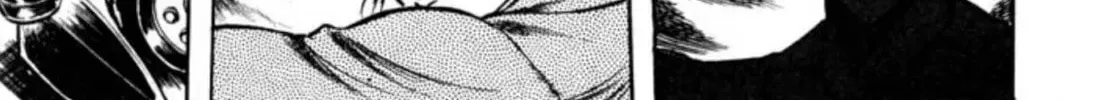 Peacock King Chapter 53 page 28 - 