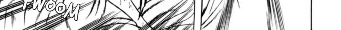 Peacock King Chapter 53 page 32 - 