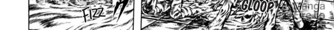 Peacock King Chapter 53 page 10 - 