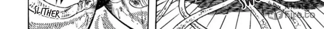 Peacock King Chapter 54 page 20 - 