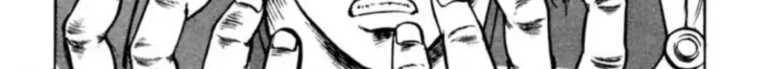 Peacock King Chapter 54 page 22 - 