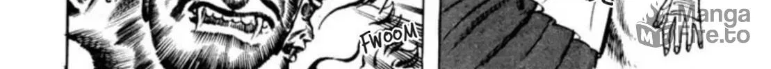 Peacock King Chapter 54 page 24 - 