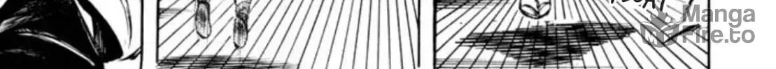 Peacock King Chapter 54 page 30 - 