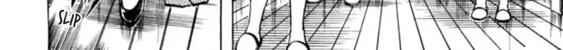 Peacock King Chapter 54 page 32 - 