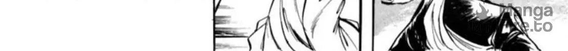 Peacock King Chapter 54 page 36 - 