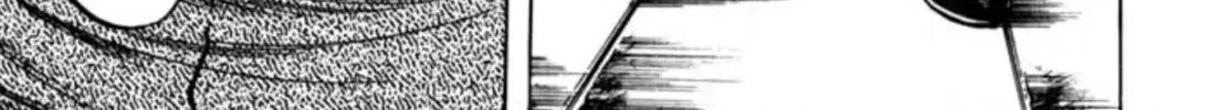 Peacock King Chapter 54 page 38 - 