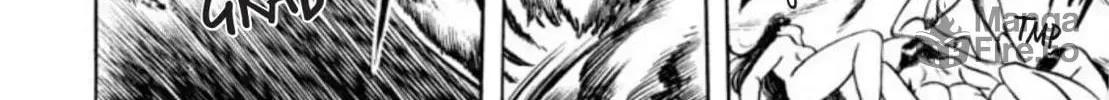 Peacock King Chapter 55 page 102 - 
