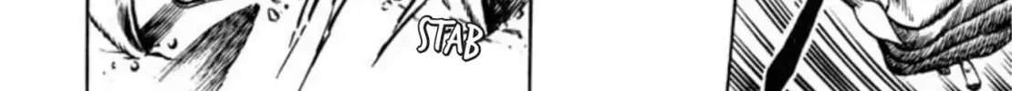 Peacock King Chapter 55 page 106 - 