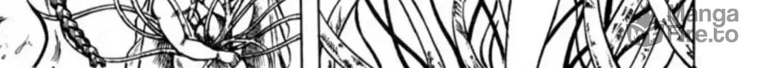 Peacock King Chapter 55 page 12 - 
