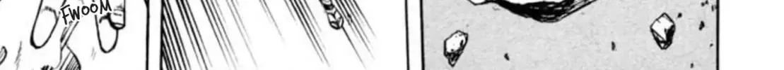 Peacock King Chapter 55 page 112 - 