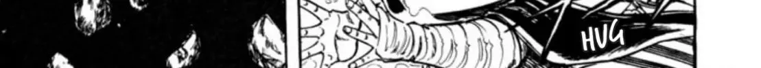 Peacock King Chapter 55 page 116 - 