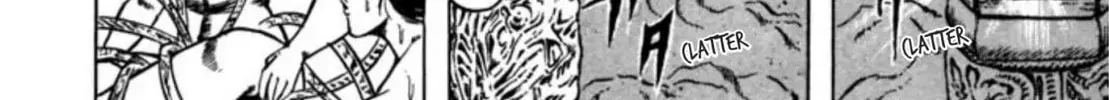 Peacock King Chapter 55 page 14 - 