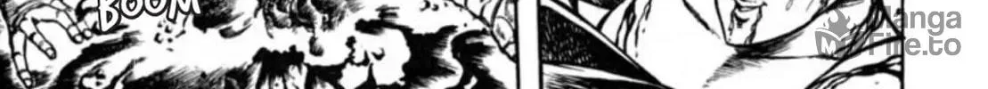 Peacock King Chapter 55 page 20 - 