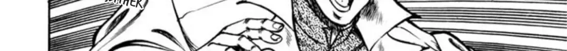 Peacock King Chapter 55 page 22 - 