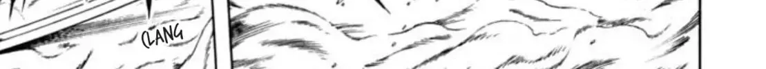 Peacock King Chapter 55 page 28 - 