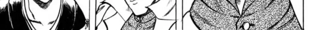 Peacock King Chapter 55 page 4 - 