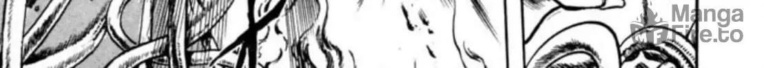 Peacock King Chapter 55 page 36 - 