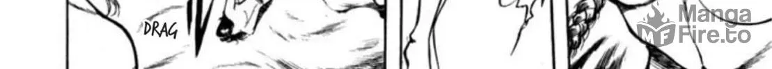 Peacock King Chapter 55 page 42 - 