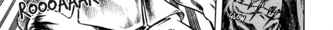 Peacock King Chapter 55 page 44 - 